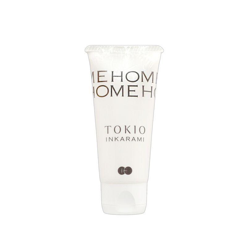 立坽『深層護髮』得翔國際公司貨 TOKIO INKARAMI 熱導喚羽恆潤50ml HH06 HH07-細節圖2