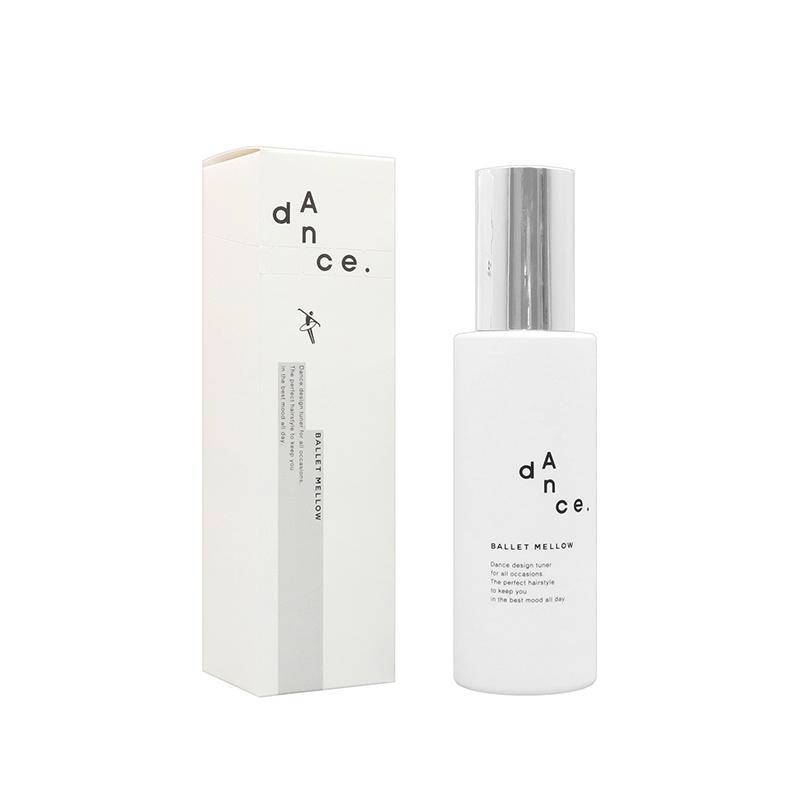 立坽『免沖洗護髮』愛麗美娜公司貨 ARIMINO 漫舞 芭蕾服貼順髮乳120g HH06 HM01-細節圖2