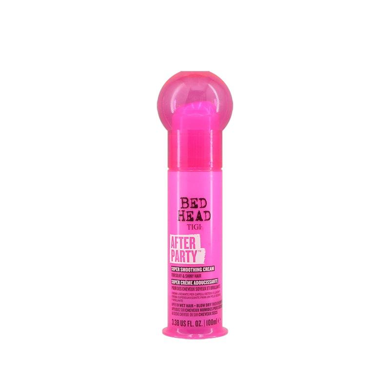 立坽『免沖洗護髮』提碁公司貨 TIGI BED HEAD 活力再生100ml LM01-細節圖2