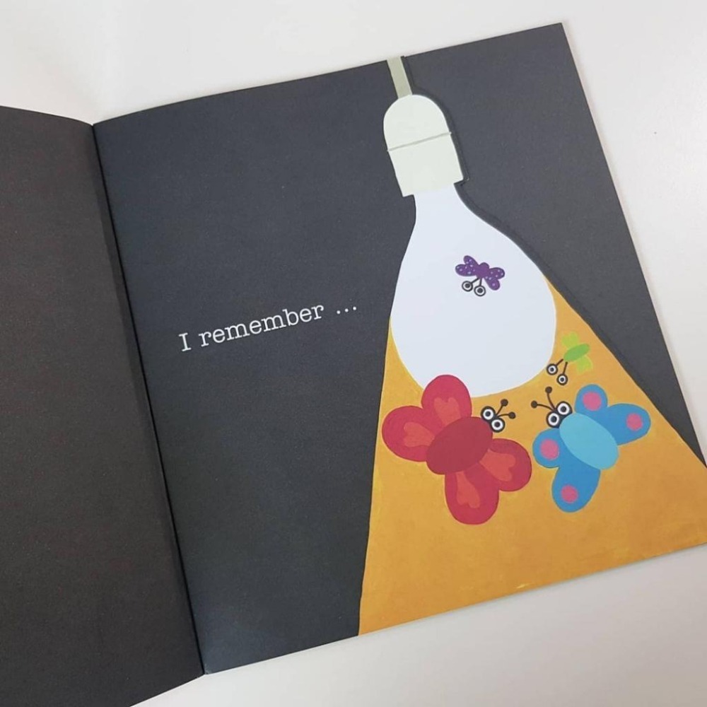 平裝英文繪本🍀10 Things I can do to help my world環保主題🍀缺書店-細節圖3