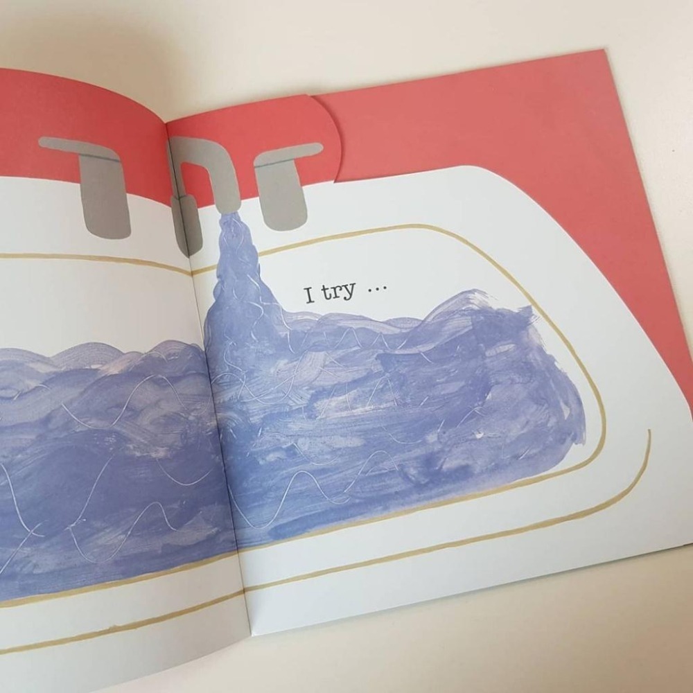 平裝英文繪本🍀10 Things I can do to help my world環保主題🍀缺書店-細節圖4