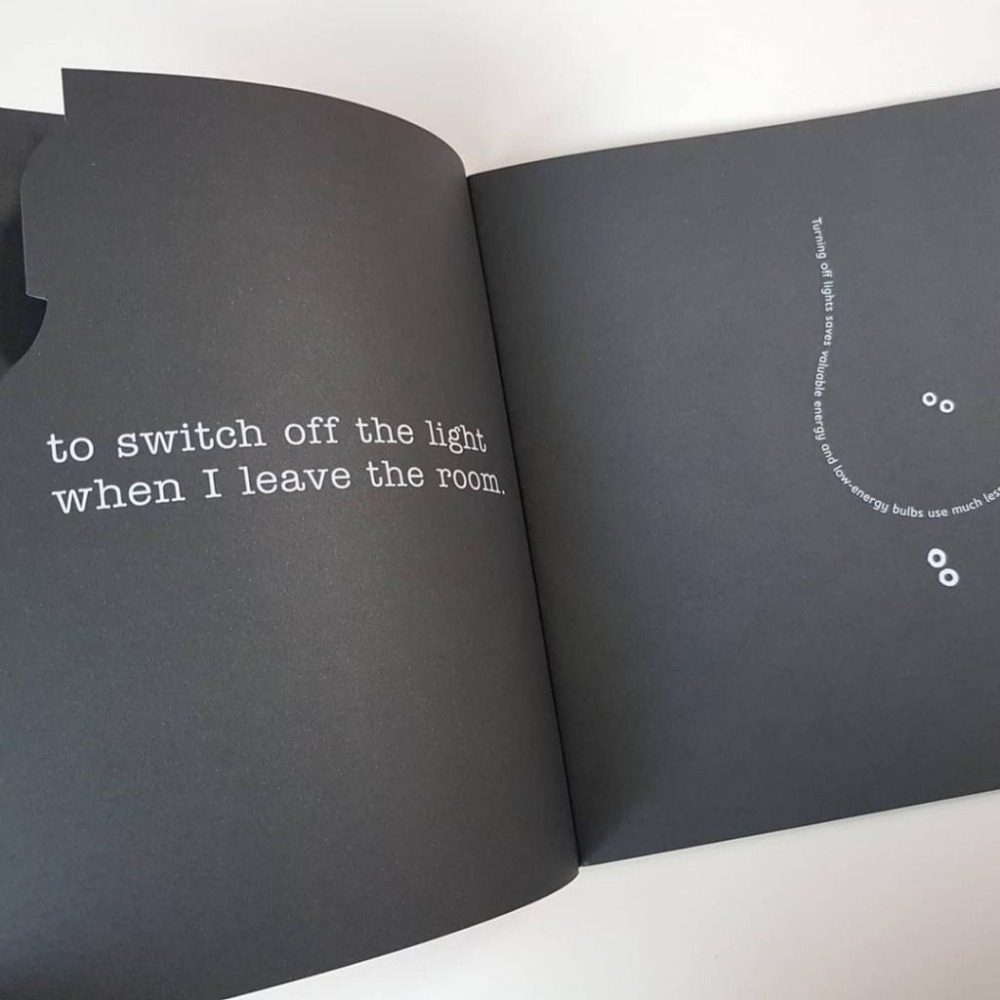 平裝英文繪本🍀10 Things I can do to help my world環保主題🍀缺書店-細節圖6