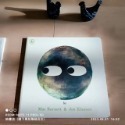 獲獎英文繪本Triangle+Square+Circle🍀Mac Barnett & Jon Klassen 缺書店-規格圖7