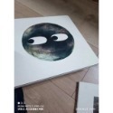 獲獎英文繪本Triangle+Square+Circle🍀Mac Barnett & Jon Klassen 缺書店-規格圖7