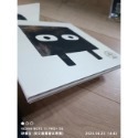 獲獎英文繪本Triangle+Square+Circle🍀Mac Barnett & Jon Klassen 缺書店-規格圖7