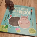 Hippo【現貨】