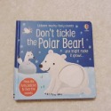 Polar Bear【現貨】