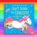 Unicorn【訂購】