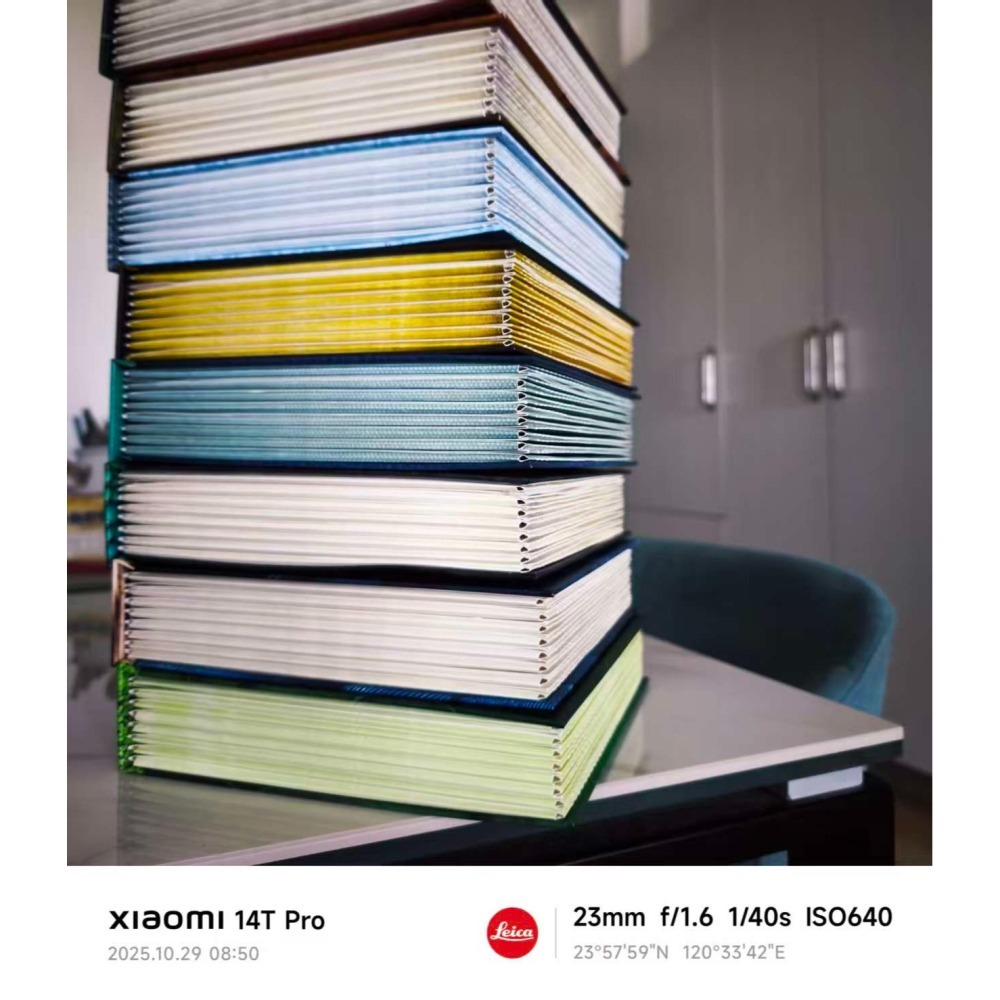 A Photicular Book:Polar/Ocean/outback/Jungle/Safari/dinosaur-細節圖8