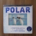 A Photicular Book:Polar/Ocean/outback/Jungle/Safari/dinosaur-規格圖10