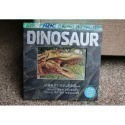 A Photicular Book:Polar/Ocean/outback/Jungle/Safari/dinosaur-規格圖10