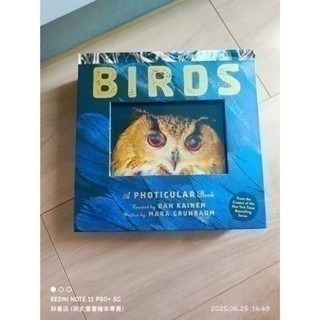 A Photicular Book:Polar/Ocean/outback/Jungle/Safari/dinosaur-規格圖10
