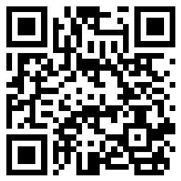 【贈音檔】🍀精裝DK自然科普書The Magic and Mystery of Trees認識和探索樹的奧妙🍀缺書店-細節圖9