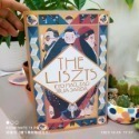 缺書店🍀經典英文繪本The Liszts 清單控必看🍀西班牙插畫Julia Sarda-規格圖9
