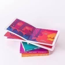 贈音檔5冊硬頁書合集書盒裝🍀A Chris Haughton Board Book Collection 🍀缺書店-細節圖6