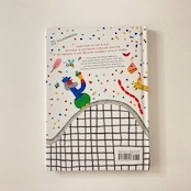 Tasty: A Curious Adventure Into How, What, and Why We Taste-細節圖2