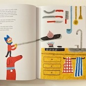 Tasty: A Curious Adventure Into How, What, and Why We Taste-細節圖4