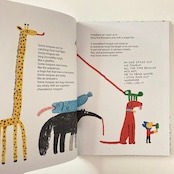 Tasty: A Curious Adventure Into How, What, and Why We Taste-細節圖6