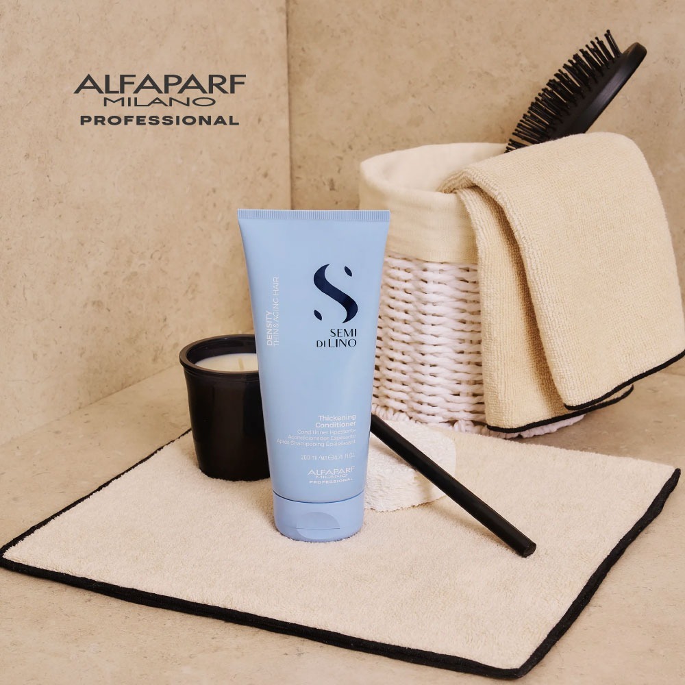 逆齡豐盈修護素-細節圖3