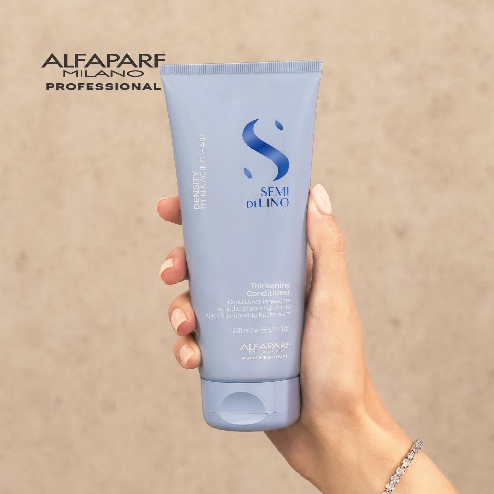 逆齡豐盈修護素-細節圖4