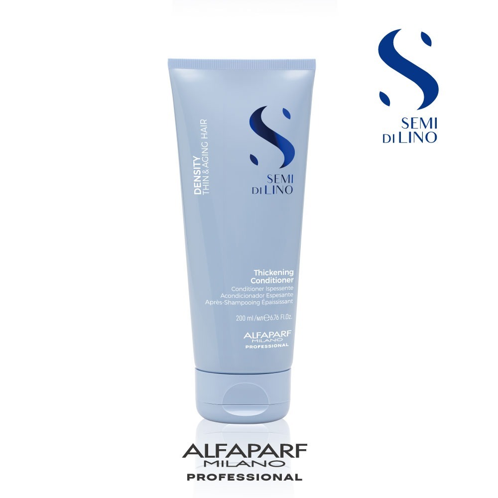 逆齡豐盈修護素-規格圖4