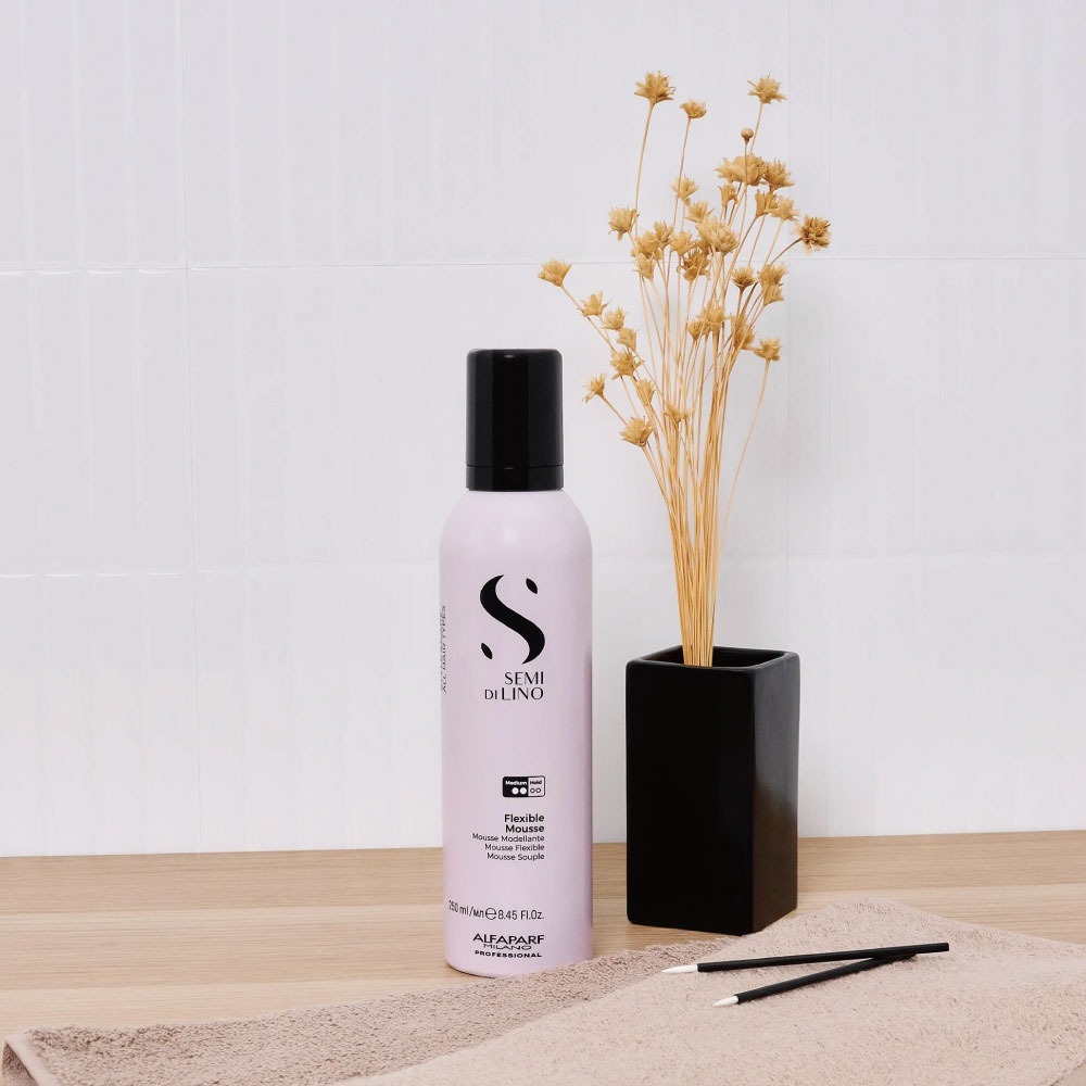 輕柔泡泡-細節圖2