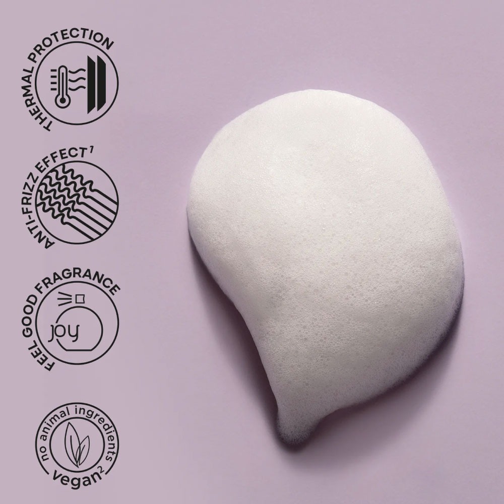 輕柔泡泡-細節圖5