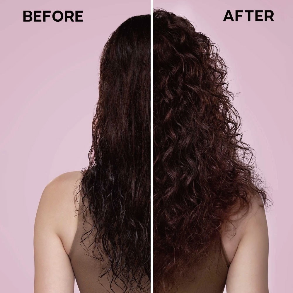 輕柔泡泡-細節圖6