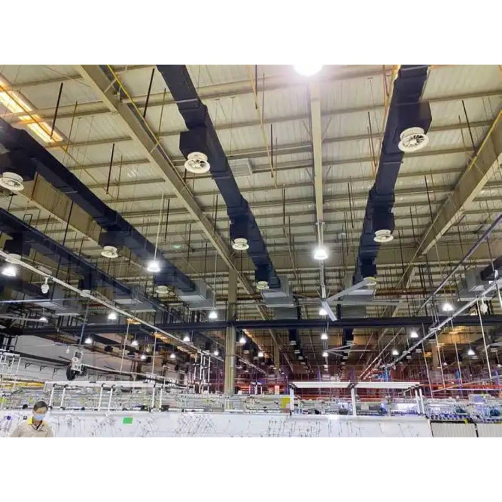 (台灣現貨24hr寄出)100w 工業用 高亮度 工業燈泡 一年保固-細節圖2