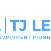 (台灣現貨24hr寄出)5w 一般室內用 高亮度 居家燈泡 一年保固-細節圖4