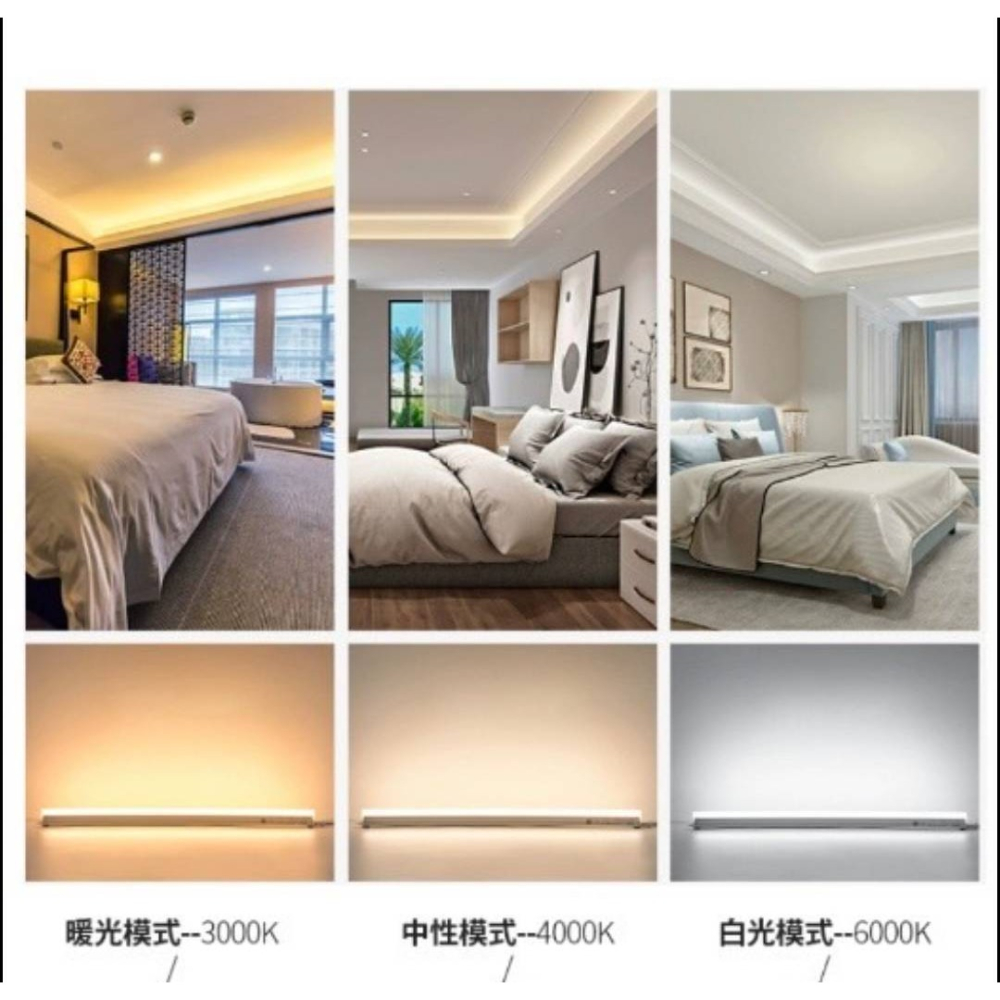 (現貨24HR寄出)LED 7W 7顆燈珠 MR16 杯燈 免驅動 一年保固-細節圖2