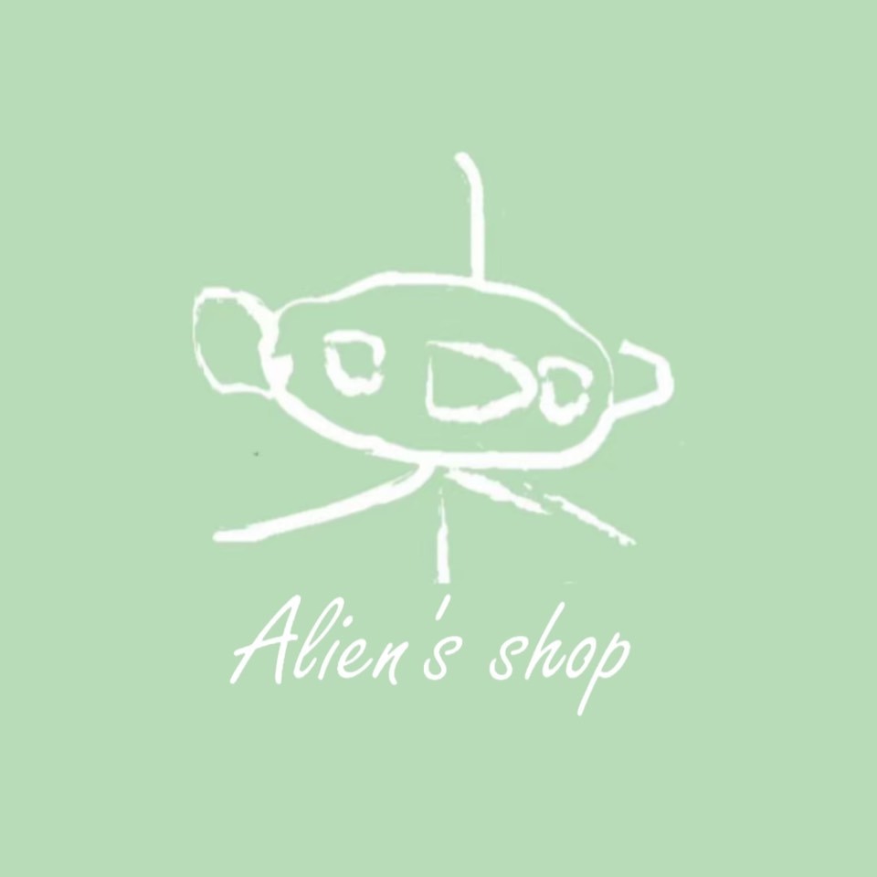 (Alien＇s shop)現貨 零食 糖果 古早味 三色軟糖 傳統糖果-細節圖2