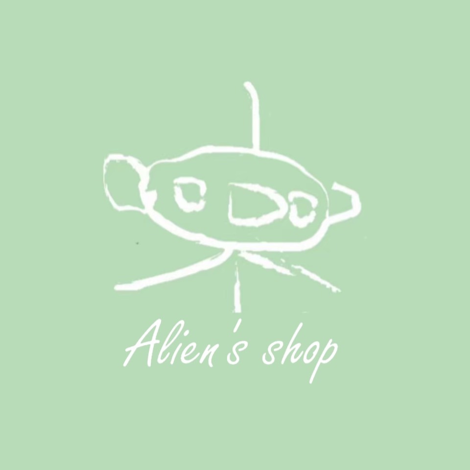 (Alien＇s shop)現貨 零食 糖果 古早味 冬瓜檸檬軟糖 軟糖-細節圖2