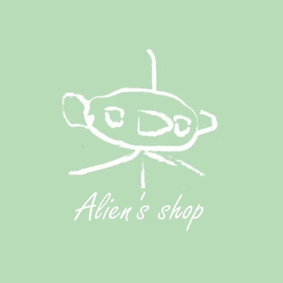 (Alien＇s shop)現貨 零食 糖果 古早味 糖 紅石榴 紅石榴糖-細節圖2