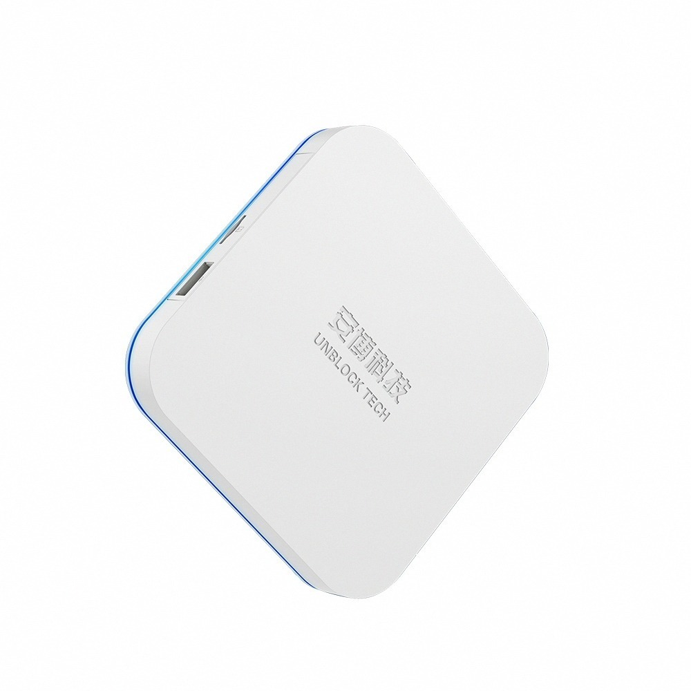 安博盒子 11代-細節圖6