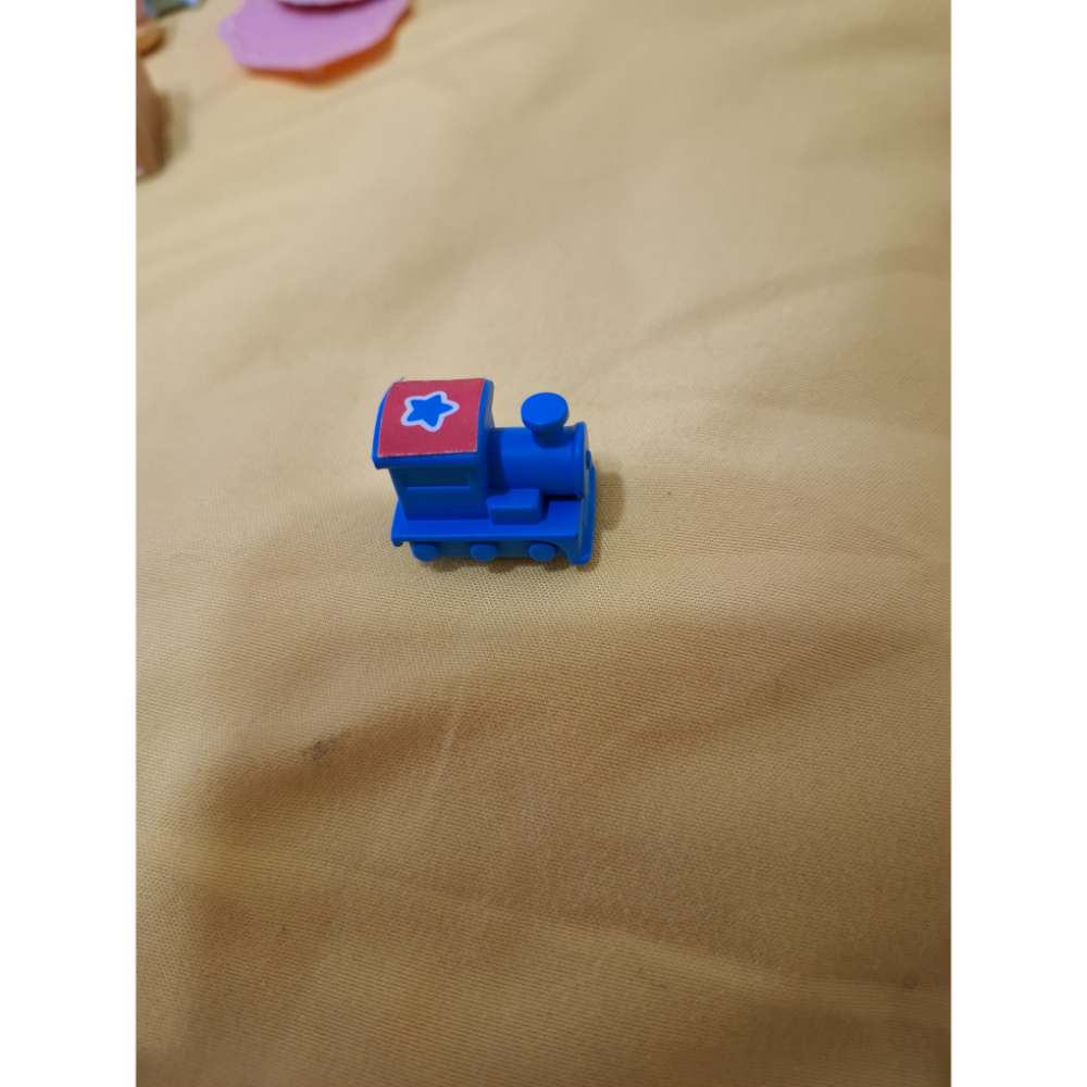 森林家族-雜物們-規格圖1