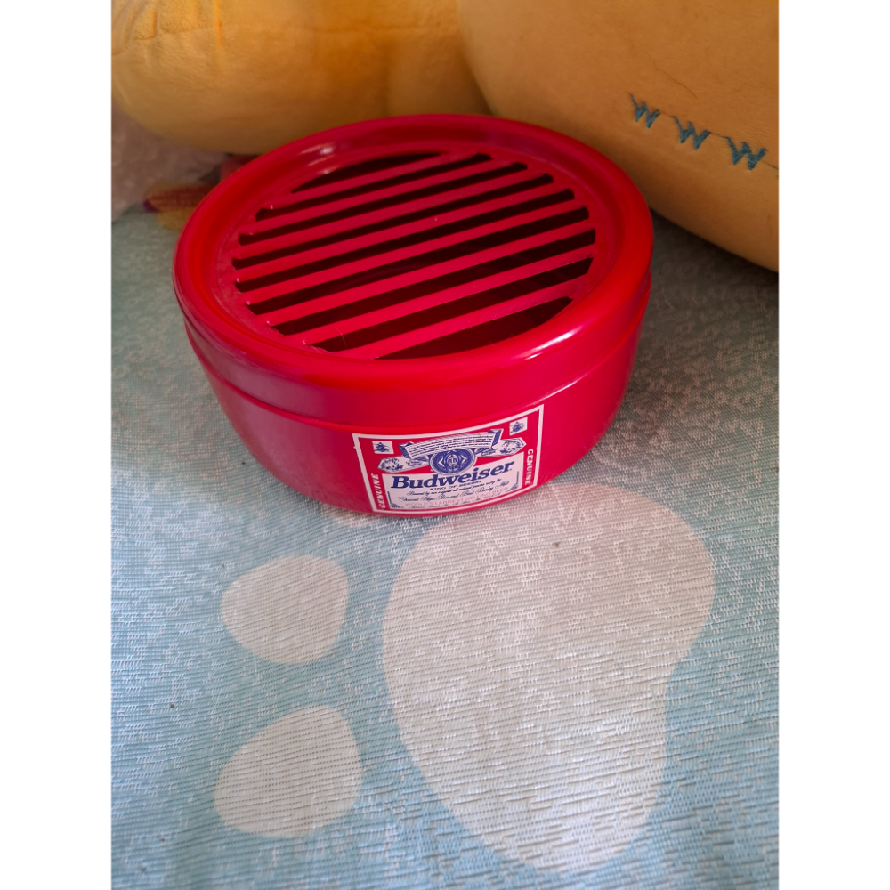 贈品-不定期更新-細節圖3