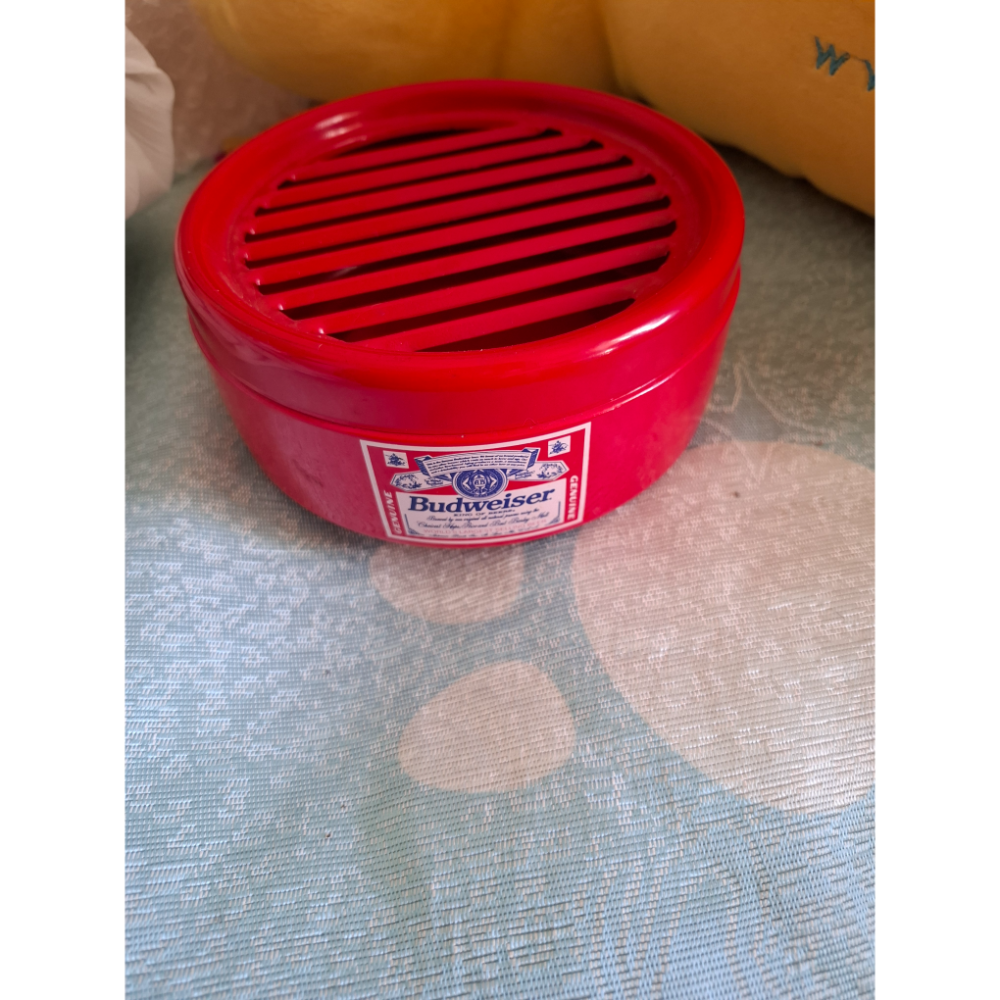 贈品-不定期更新-規格圖3