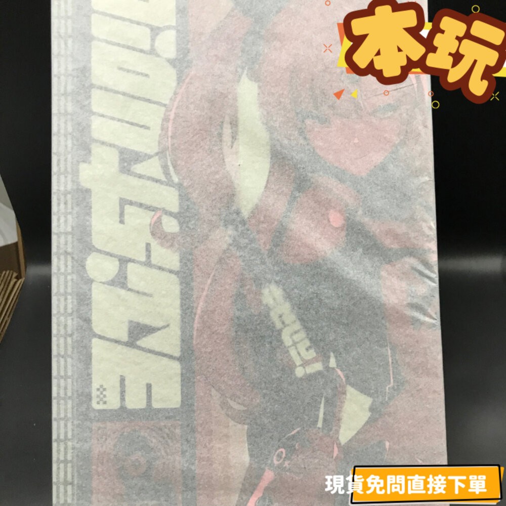 現貨 陣營系列 妮可 德瑪拉 絕區零 狡兔屋 全新 正版 APEX TOYS 1/7 PVC 公仔 本玩社-細節圖2