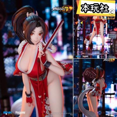 P0778709815207_1_89127297.jpg?