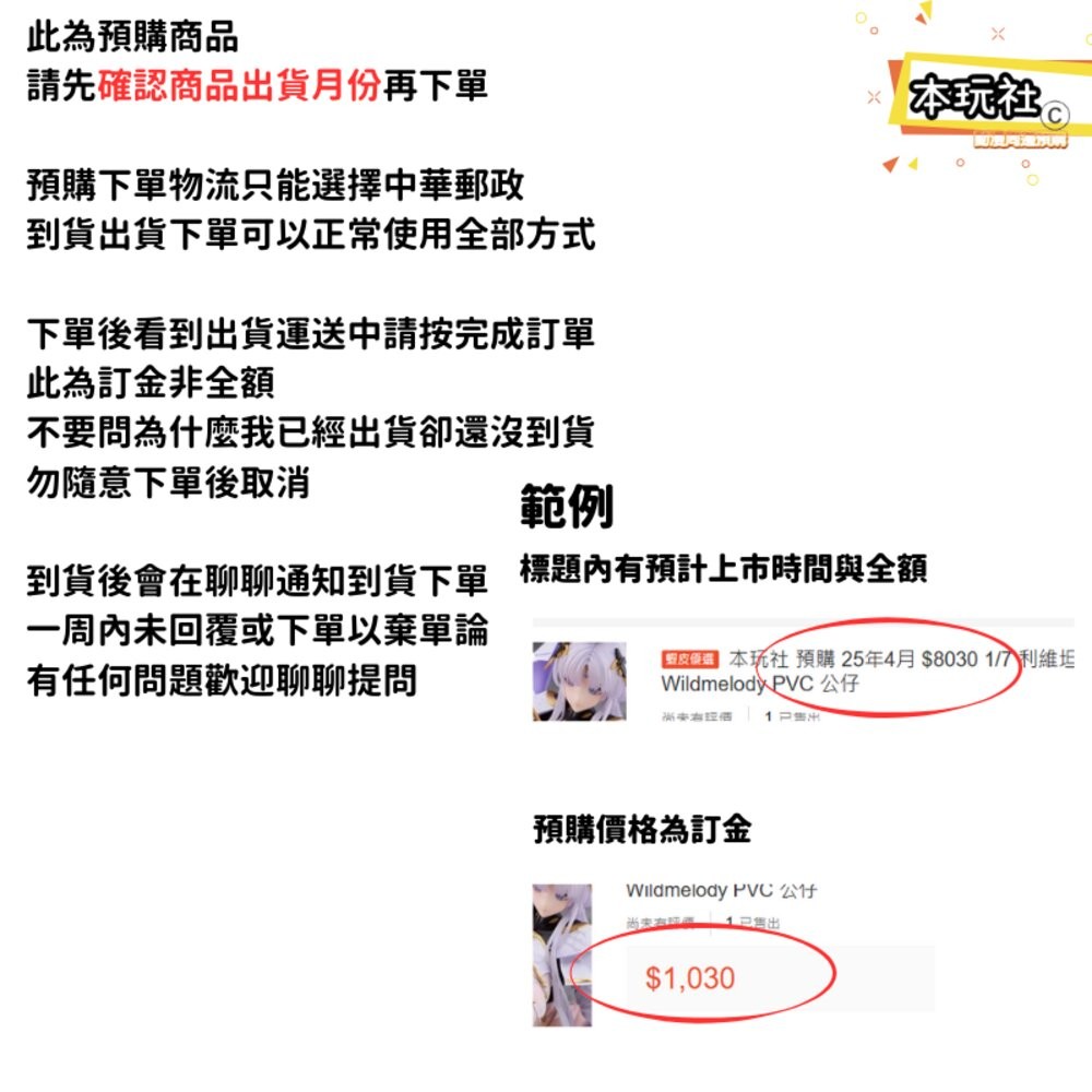 🔥現貨 黏土人 黑招財初音 初音未來 全新 正版 GSC 2759 可動 PVC 公仔 本玩社-規格圖7