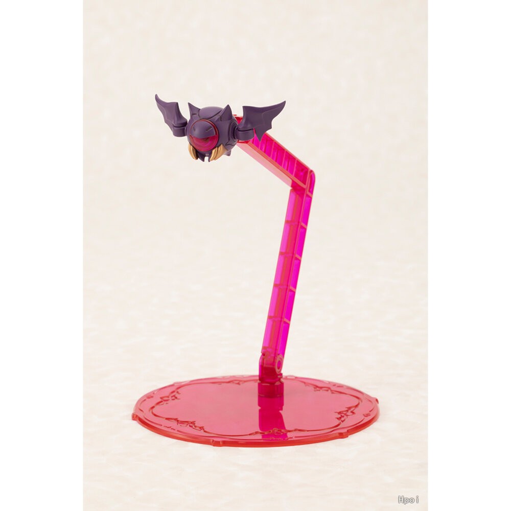 🔥現貨 梅爾提娜 阿爾卡納蒂亞 全新 正版 壽屋 可動 組裝模型 蛇女型 公仔 本玩社-細節圖8