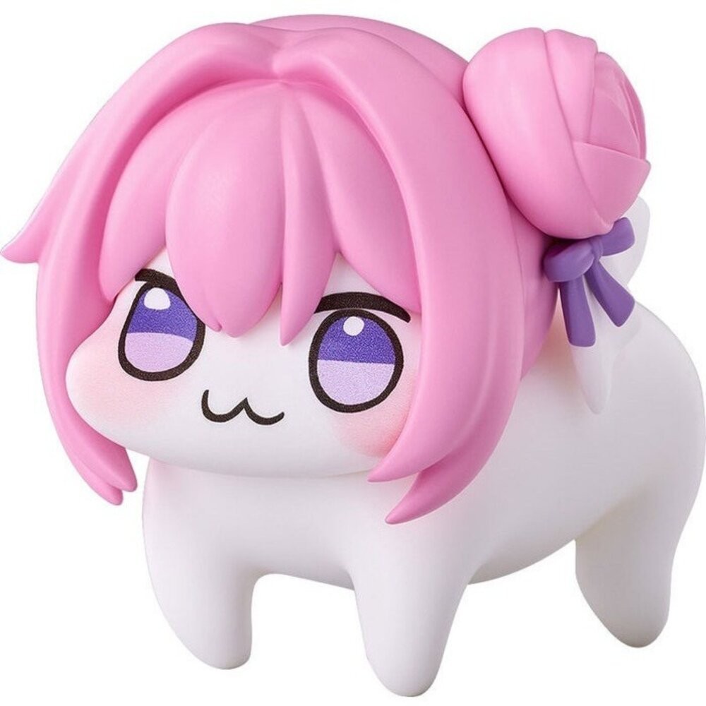 🔥現貨 盒玩 桃樂絲 勝利女神 妮姬 NIKKE DORO 全新 正版 GSC 盒玩 公仔 本玩社-細節圖2