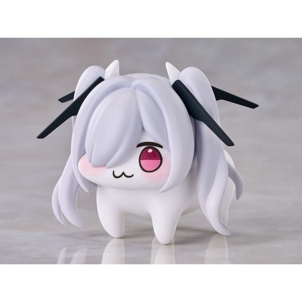 🔥現貨 盒玩 灰姑娘 勝利女神 妮姬 NIKKE DORO 全新 正版 GSC 盒玩 公仔 本玩社-細節圖2