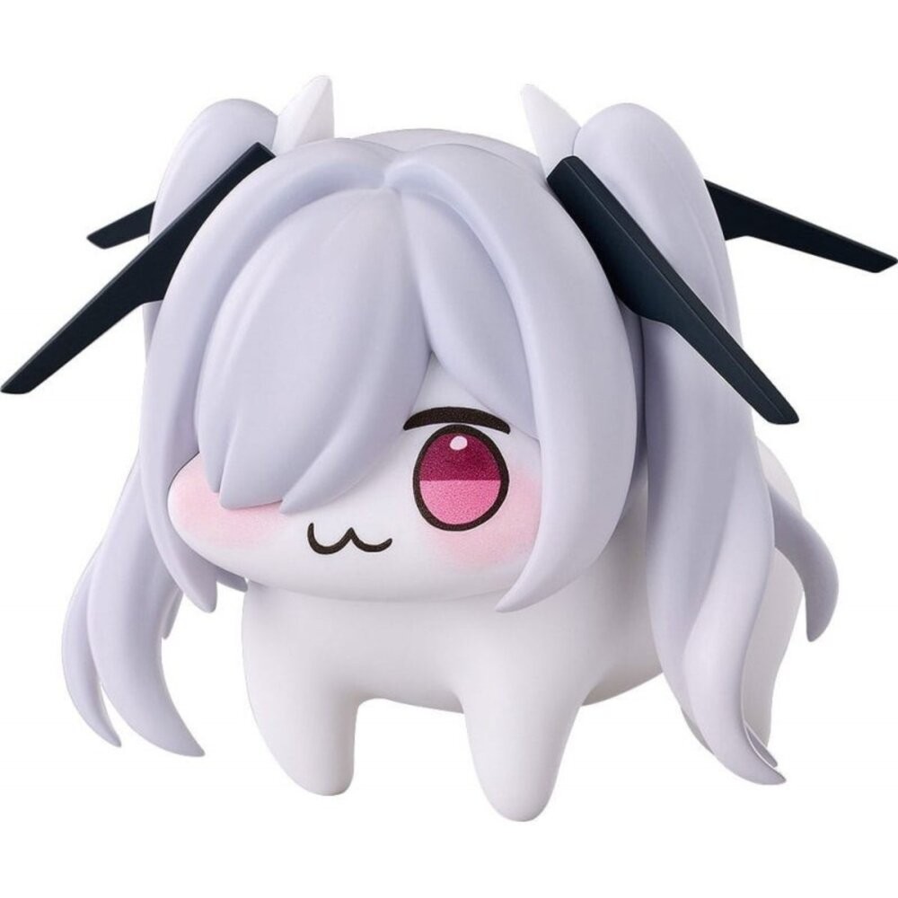 🔥現貨 盒玩 灰姑娘 勝利女神 妮姬 NIKKE DORO 全新 正版 GSC 盒玩 公仔 本玩社-細節圖3