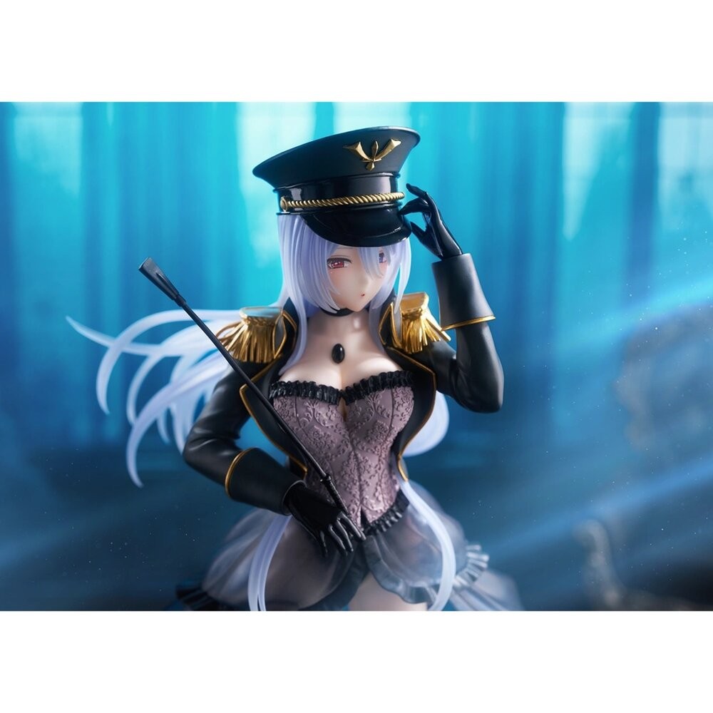 🔥現貨 喜多川海夢 黑蘿貝利亞 戀上換裝娃娃 全新 正版 TAITO AMP 藝術家傑作 公仔 本玩社-細節圖4