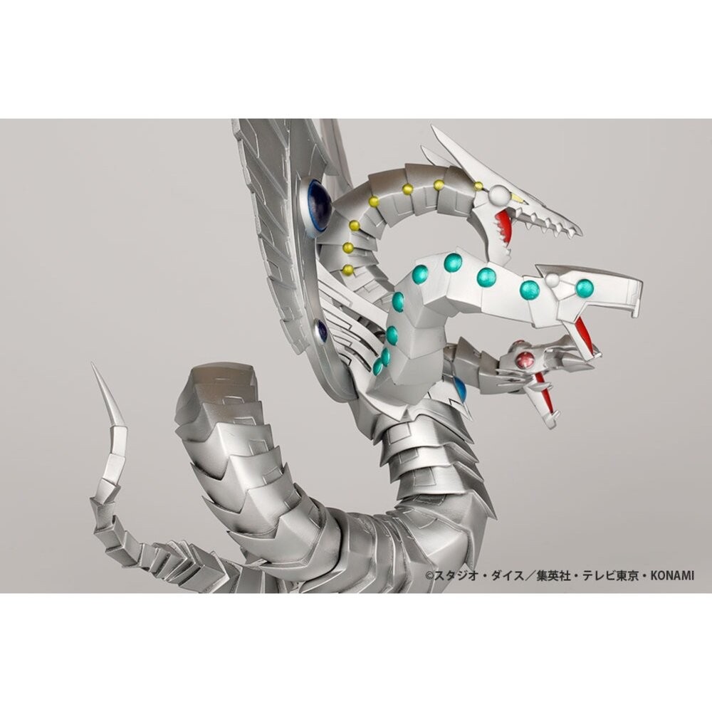 遊戲王太陽神的翼神龍MonstersLEGION現貨-細節圖4