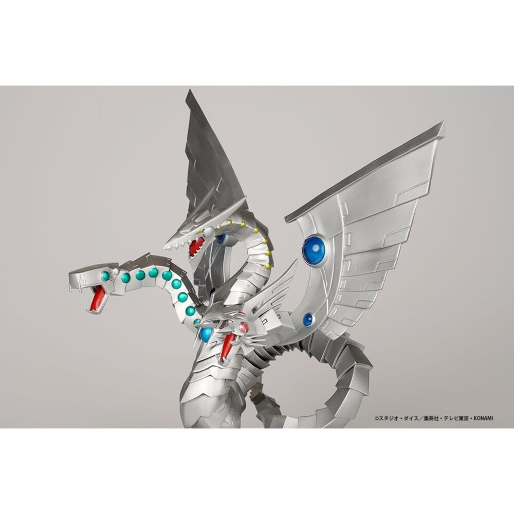 遊戲王太陽神的翼神龍MonstersLEGION現貨-細節圖5