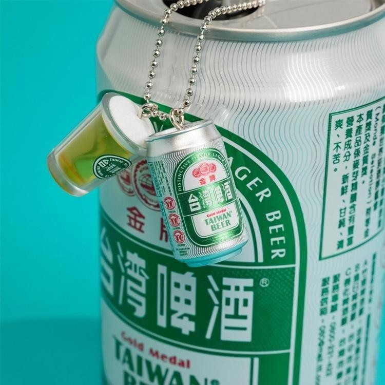 現貨 臺灣微型角色 轉蛋 Kenelephant 模型 Figure 全新正版 懷舊場景-細節圖4