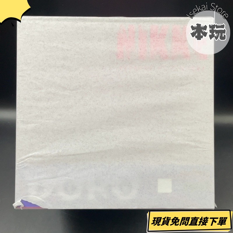 現貨 勝利女神 妮姬 桃樂絲 Dorothy DORO 公仔 模型 MF Figure 擺-細節圖2